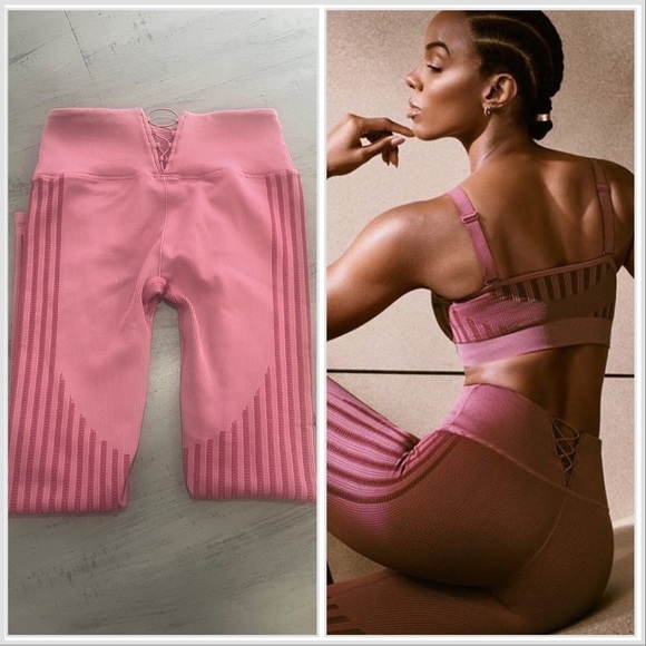 Fabletics Pants - Fabletics Kelly Rowland Leggings